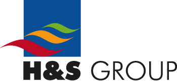 H-en-S-Group-logo